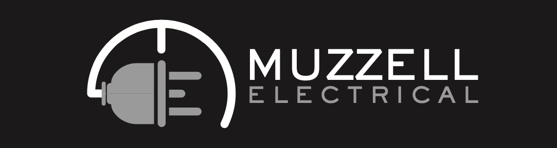 Muzzell Electrical